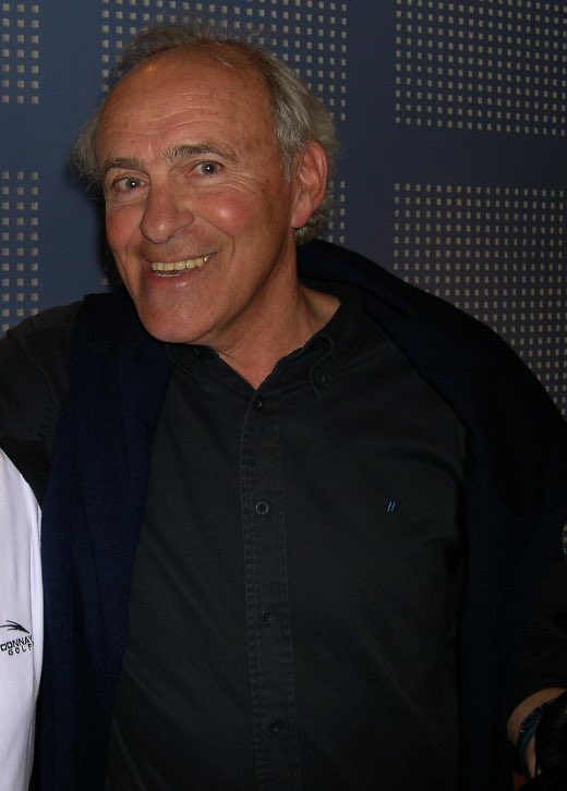 aboupanam95's tweet photo. Mordechaï #Spiegler fait parti des 460 joueurs à avoir porté les couleurs Parisienne 1973/1974 (21M/10B) 🇮🇱 #TeamPSG 🔴🔵 https://t.co/W7RzkjDNaF