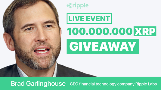 only1JoyReefer's tweet photo. ---->>>click https://t.co/R0zR9pRxTO

thanks! 
#XRP 
$xrp      #Ripple https://t.co/Jpqd3AwHJf