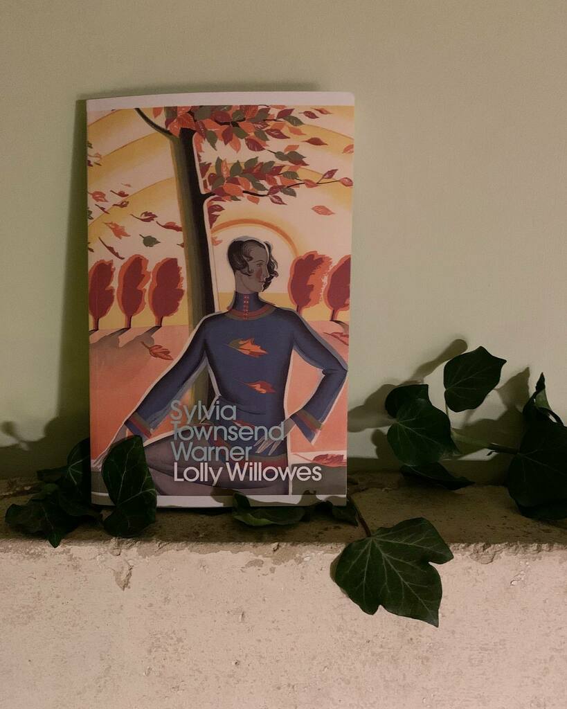 Been saving this for Christmas and have decided it’s Christmas. instagr.am/p/CIyXZQrlSdv/