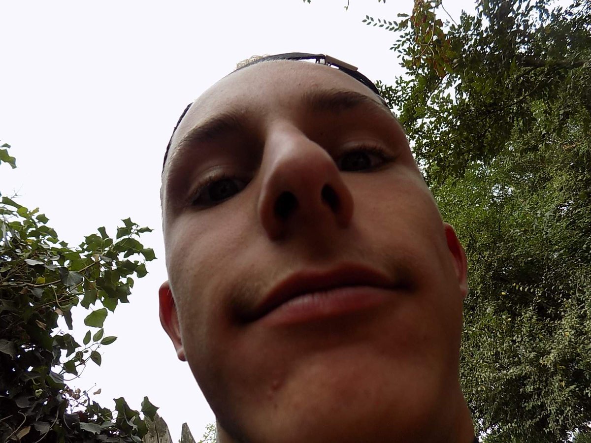 bon allez, je me lance... #top4of2020