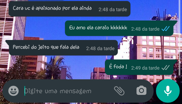Y6leo's tweet photo. Alguém ai apaixonado... Foda meu https://t.co/oL2FD4FH2B