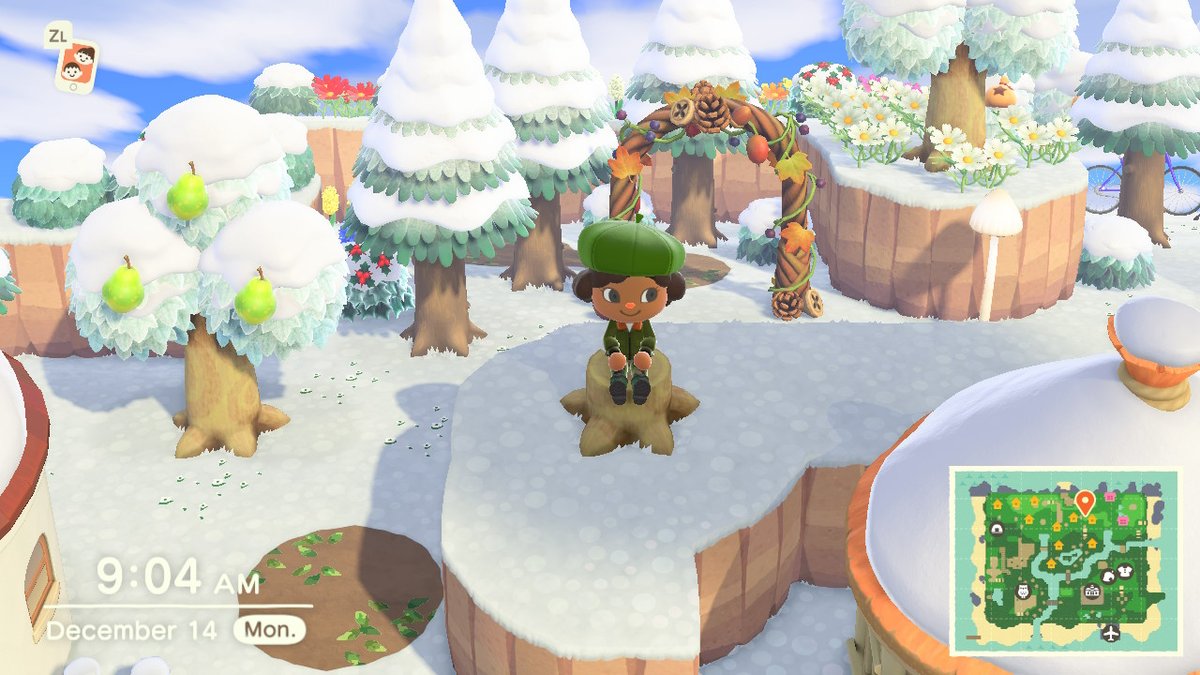 of_lenore's tweet photo. #AnimalCrossing #ACNH #NintendoSwitch https://t.co/96DlIaTAGl