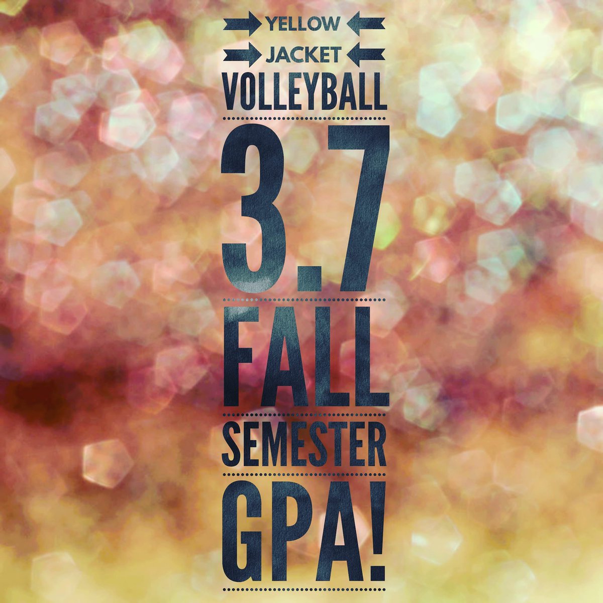 BHSUVB's tweet photo. Hard work and adaptability paying off big time for our STUDENT-athletes. Very proud of their efforts in the classroom! #smartjackets https://t.co/306IwY8YDx