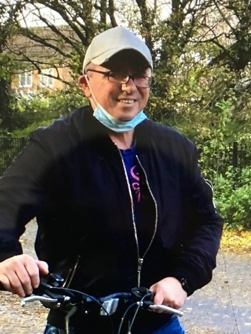 Wiltshire Police tweet media