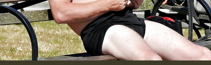 Wial (@wial17374416) on Twitter photo 