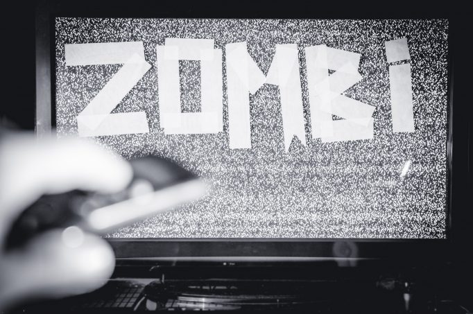 NetPME - par les Éditions Législatives tweet media