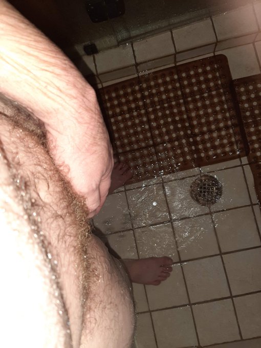 #horny #Str8 #straight #tease #onlyfans #slut #cheap #preview #eighteenplus #male #shower https://t.