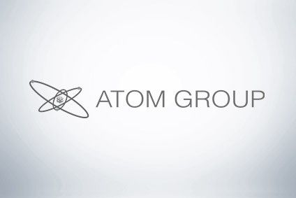 Just_Drinks's tweet image. "It's okay to fail, but do it fast and do it cheap" - just-drinks speaks to Atom Labs global head of NPD, Rosie Milsom
#Spirits #AnheuserBuschInBev bit.ly/3oRMSNf