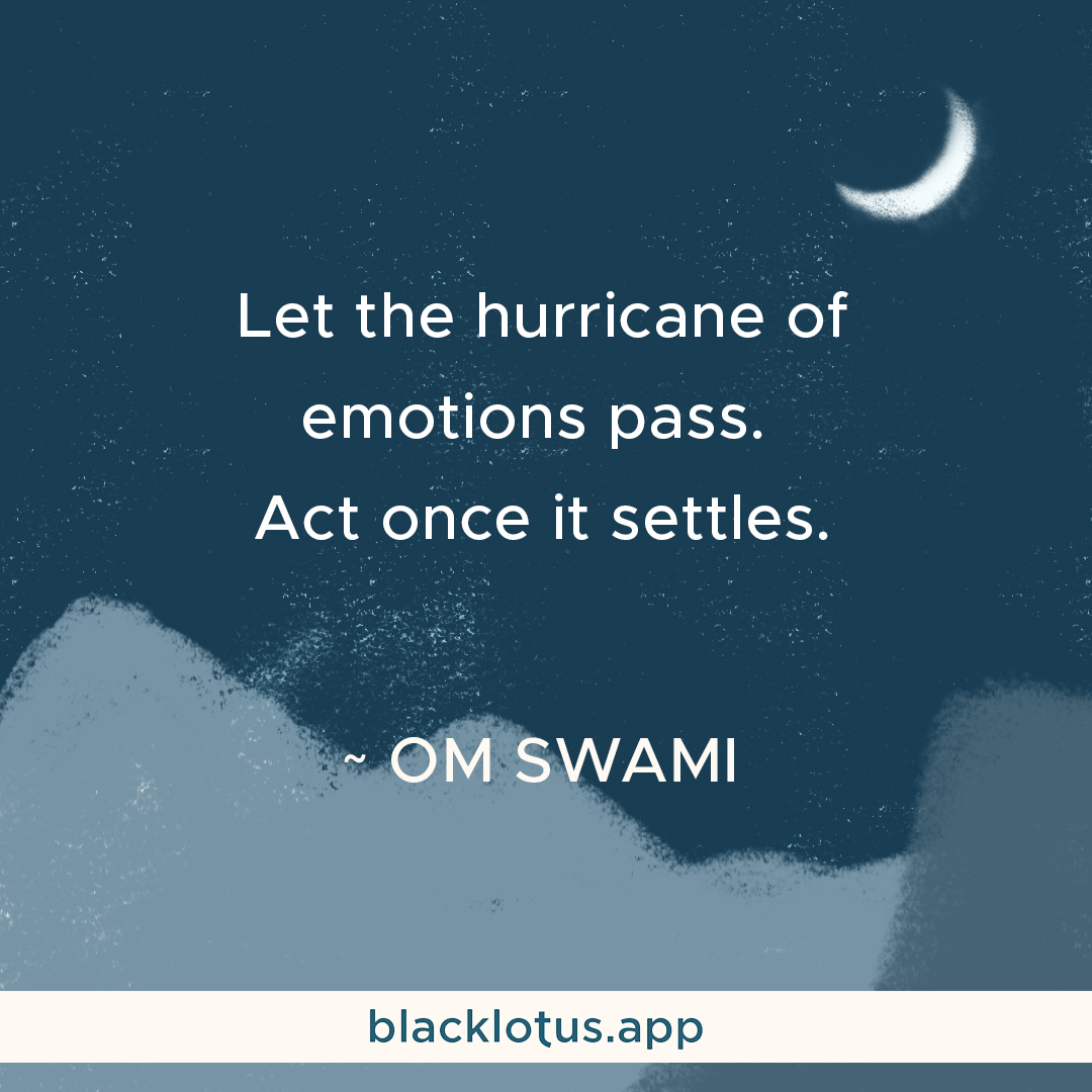 blacklotus_app's tweet photo. Quote of the day

#mindfulness #motivation #Mentalhealth #quote https://t.co/NuQKBl0WPh