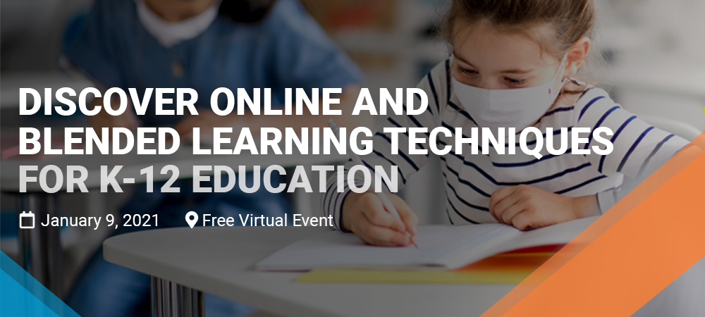 National Math and Science Initiative (@nmsi) on Twitter photo Join us on Saturday, Jan. 9, 2021 for RemoteK-12 - a free virtual conference hosted by <a href="/ASU/">Arizona State University</a> for K-12 teachers to help them design and deliver the most effective and engaging experiences for learners. Register today: ow.ly/uz2A50CKRUy Join us on Saturday, Jan. 9, 2021 for RemoteK-12 - a free virtual conference hosted by <a href="/ASU/">Arizona State University</a> for K-12 teachers to help them design and deliver the most effective and engaging experiences for learners. Register today: ow.ly/uz2A50CKRUy