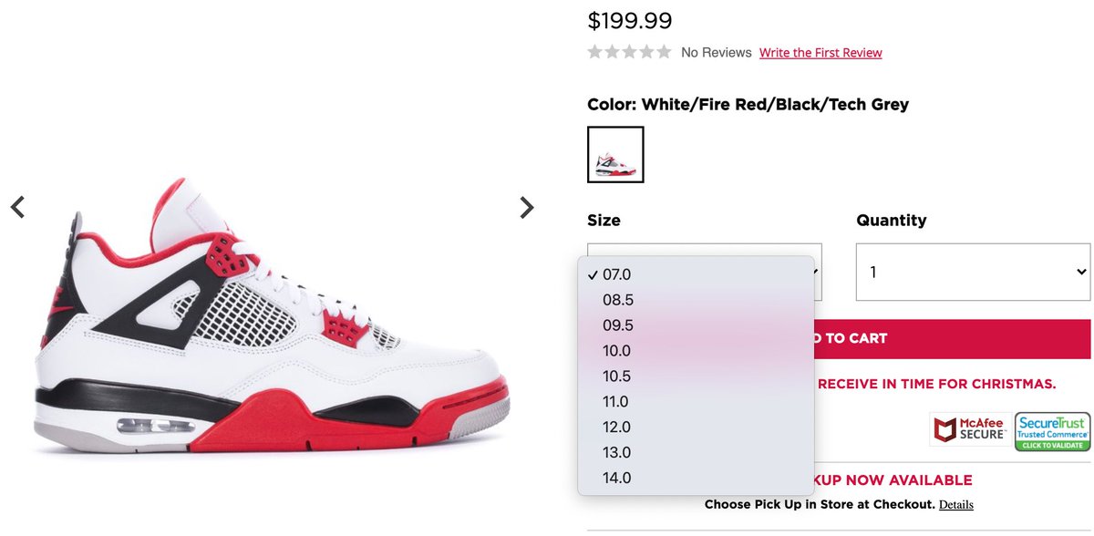 SOLELINKS tweet media