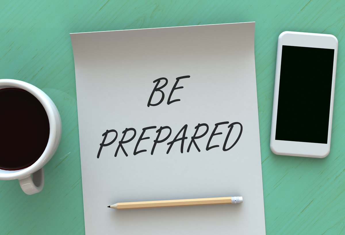 OR_UK's tweet photo. Sitting your FRCS (Orth) exams next Feb? Check out our upcoming online revision courses: https://t.co/7P8PIIjXPC
Pls retweet @OrthoM8 @PG_Orthopaedics @Orthnorth1 @drhiteshg @BritOrthopaedic @RNOHRotation @TweetsOrtho @CambridgeHipDoc @SYorksOrthoRegs @shah_punwar @Pranai_B https://t.co/70blXlYal0