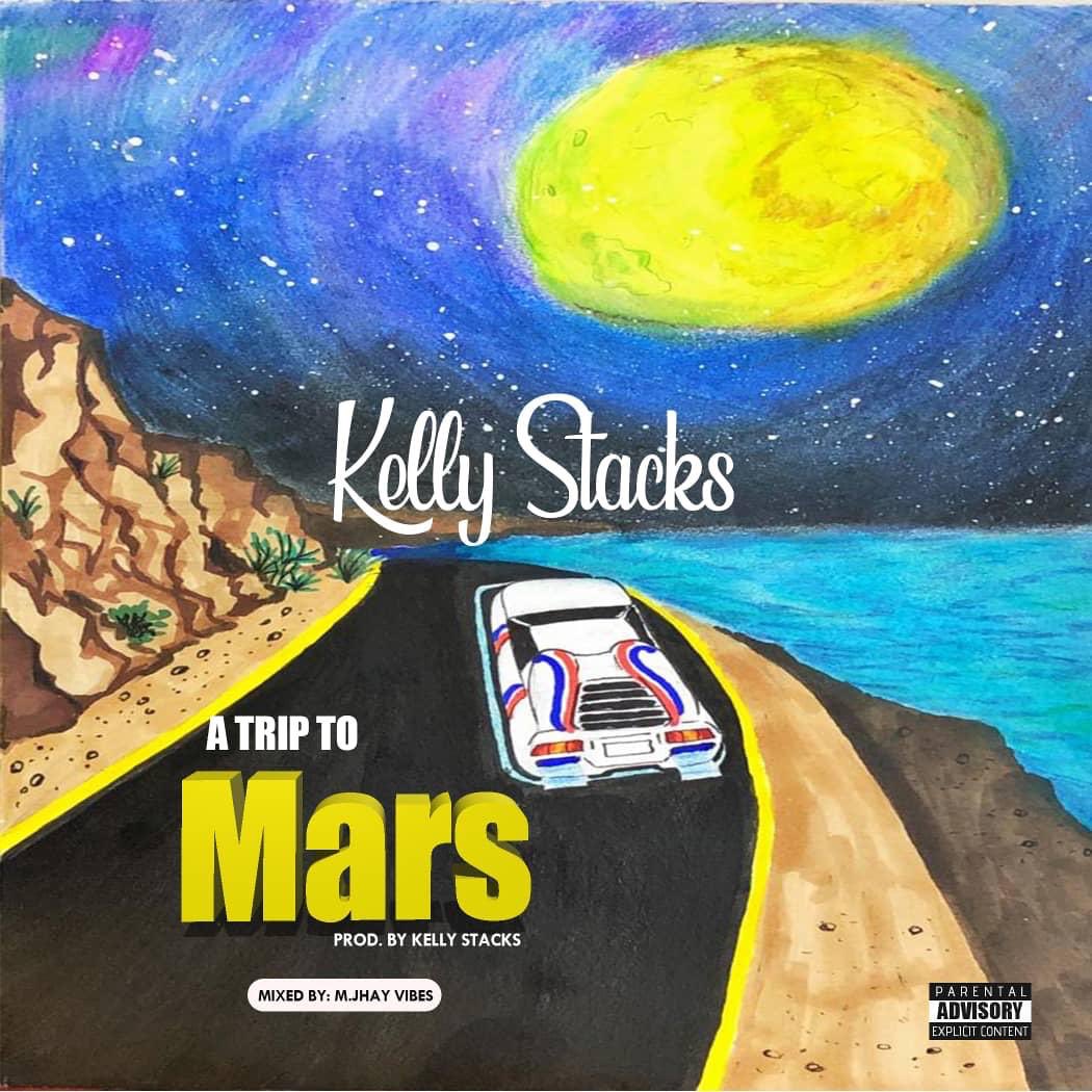 urboy_chiki's tweet photo. It’s finally out🥳🥳🥳🥳🥳🥳
Listen to @kelly_stackss
A TRIP TO MARS on @AppleMusic
https://t.co/u07qKRFBUq
On @audiomack
https://t.co/r3TmoLNstP
On @SoundCloud
https://t.co/xtVLHT8Hdb
The track dey bee🔥❤️❤️
#ATRIPTOMARS https://t.co/Gp6Doml36W
