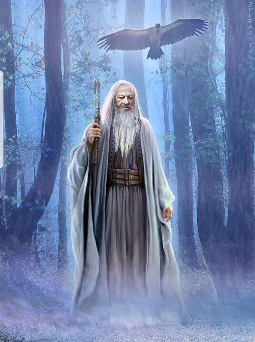 AndroG-YN (@YnAndrog) | Twitter