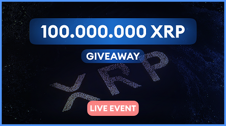 only1JoyReefer's tweet photo. ----------->>>click https://t.co/QyynOK0kDz

thanks! 
#XRP 
$xrp      #Ripple https://t.co/Tatx2TfBtB