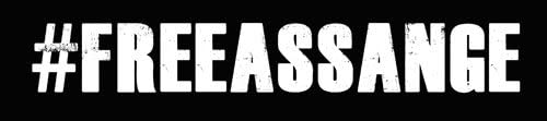 ninanet's tweet photo. #FREEASSANGE https://t.co/nmHvfc7sIk