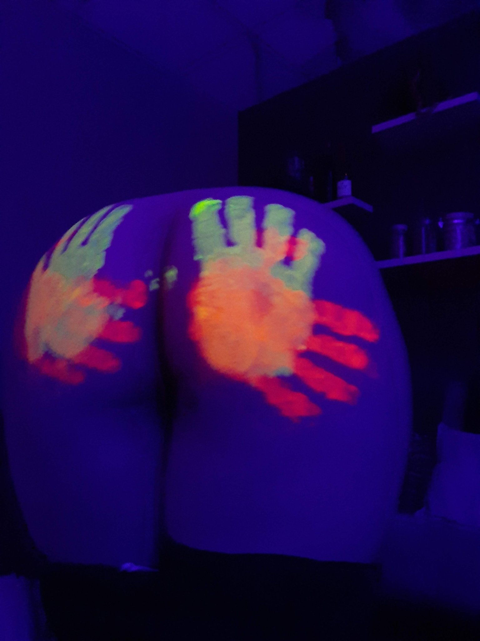 #Str8male #onlyfans #straightmale #preview #cheap #slut #glowparty #eighteenplus #glowinthedark #hot