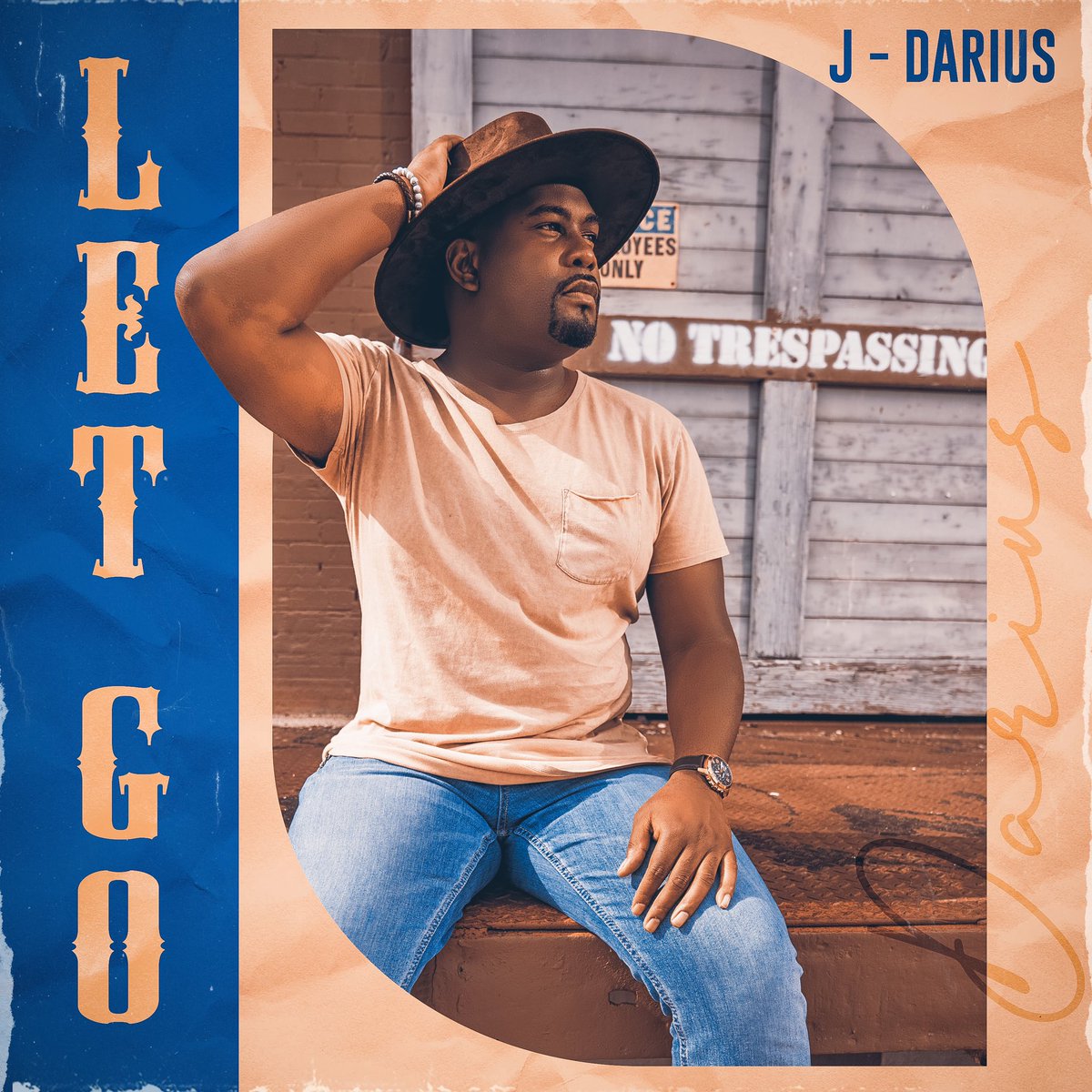 johndbon's tweet photo. 3 months ago I released my debut EP! ✨ https://t.co/b1OEuXfhv9
•
•
#jdarius #jdariusmuic #goodmusic #musicartist #newmusic #sanantonio #music #neosoul #upandcoming #positivemusic #letgoep #randb #independentartist #vibes #musicmonday #photooftheday #spotify #spotifyartist https://t.co/FCEP7Oq692