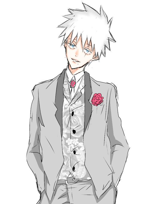 結婚しようよのtwitterイラスト検索結果 結婚しようよのtwitterイラスト検索結果