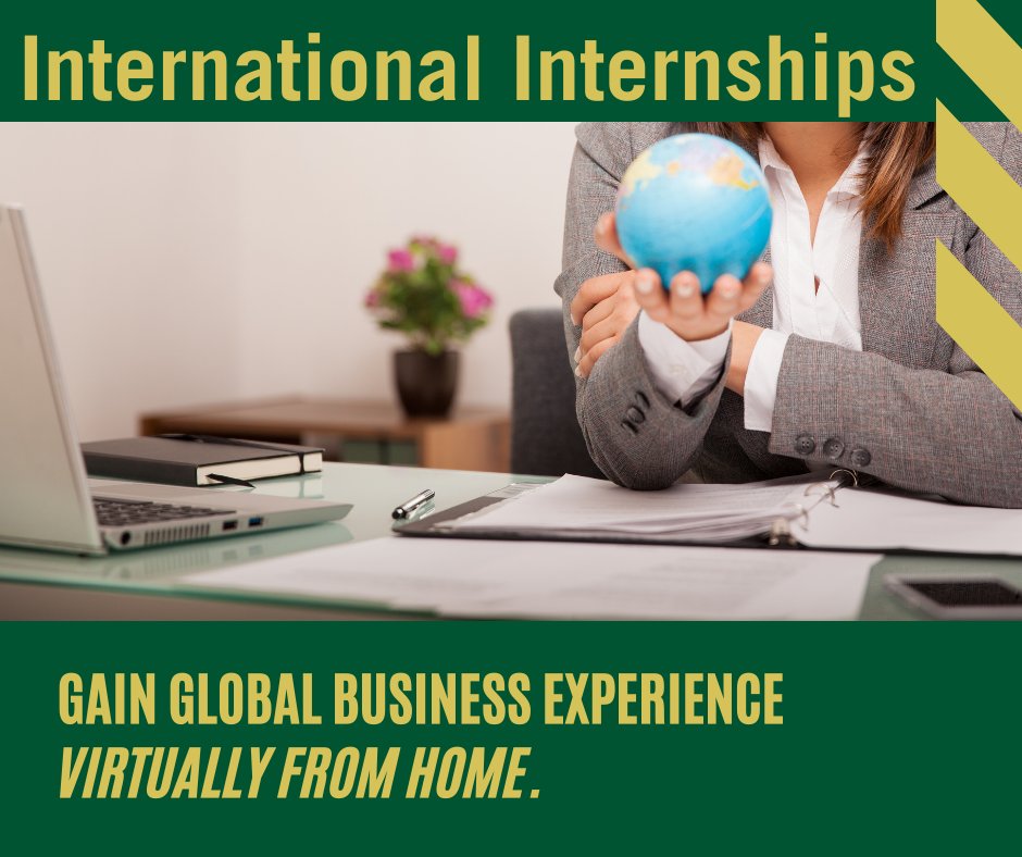 USF Careers tweet media