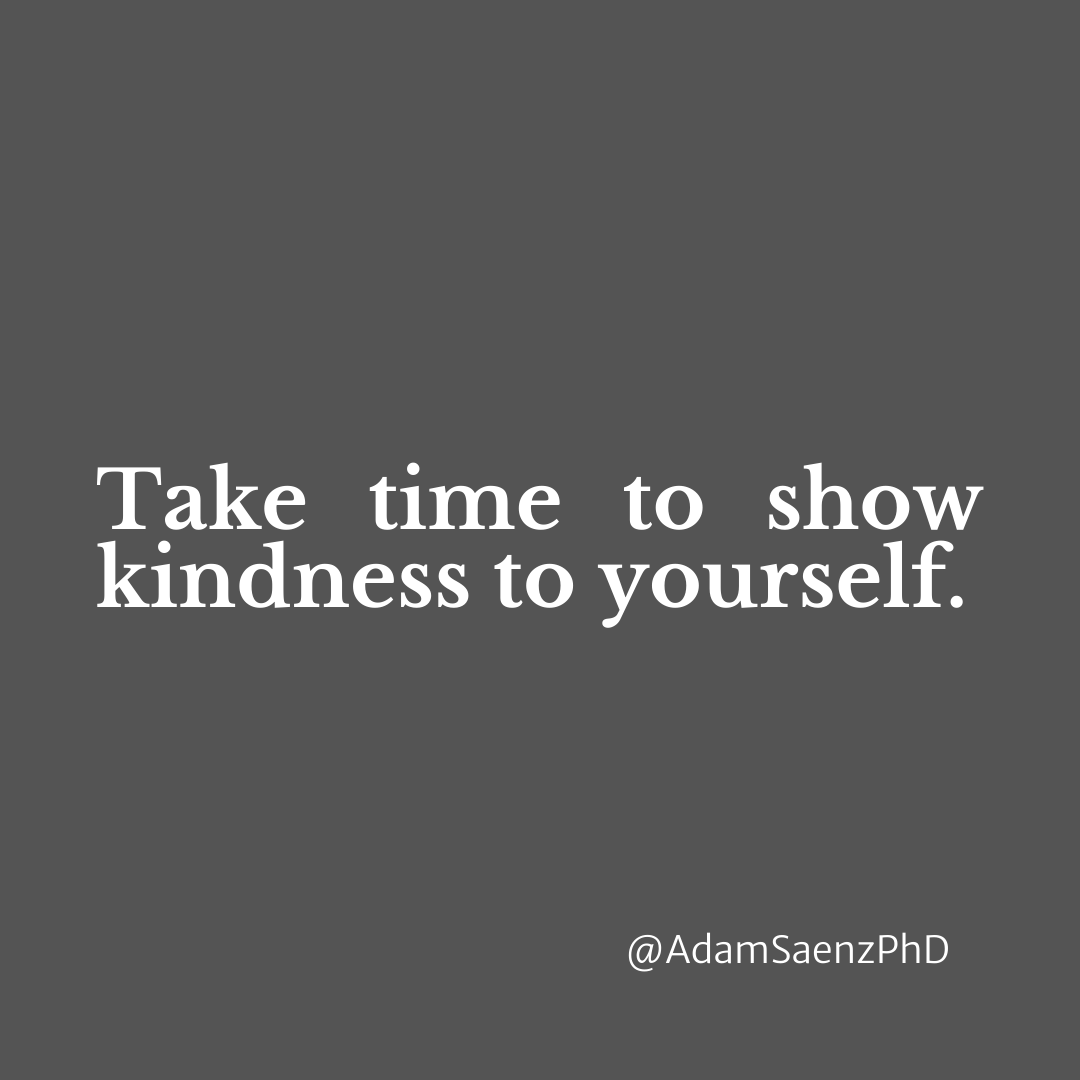 Adam L. Saenz tweet media