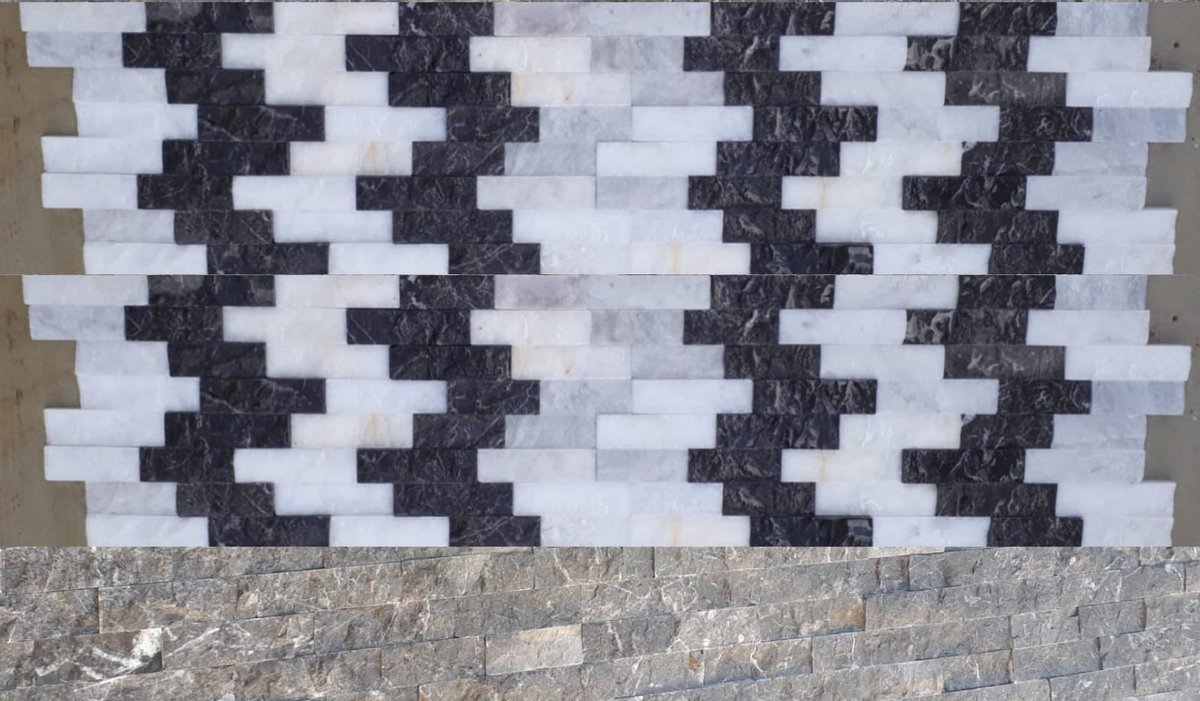 #inşaat #istinatduvarı #dekoratiftaş #patlatmataş #patlatmamermer