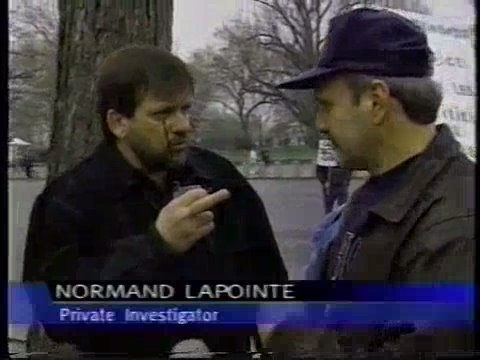 NormandLapointe's tweet photo. Saga Gagnon States vs

                  Investigations Lapointe Inc Québec city 
Canada , https://t.co/Db7yiTTO0t