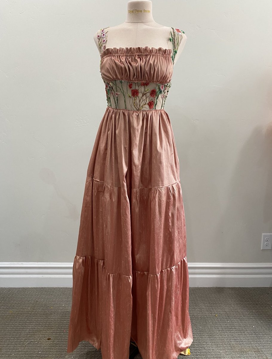 Air, Water, fire, earth