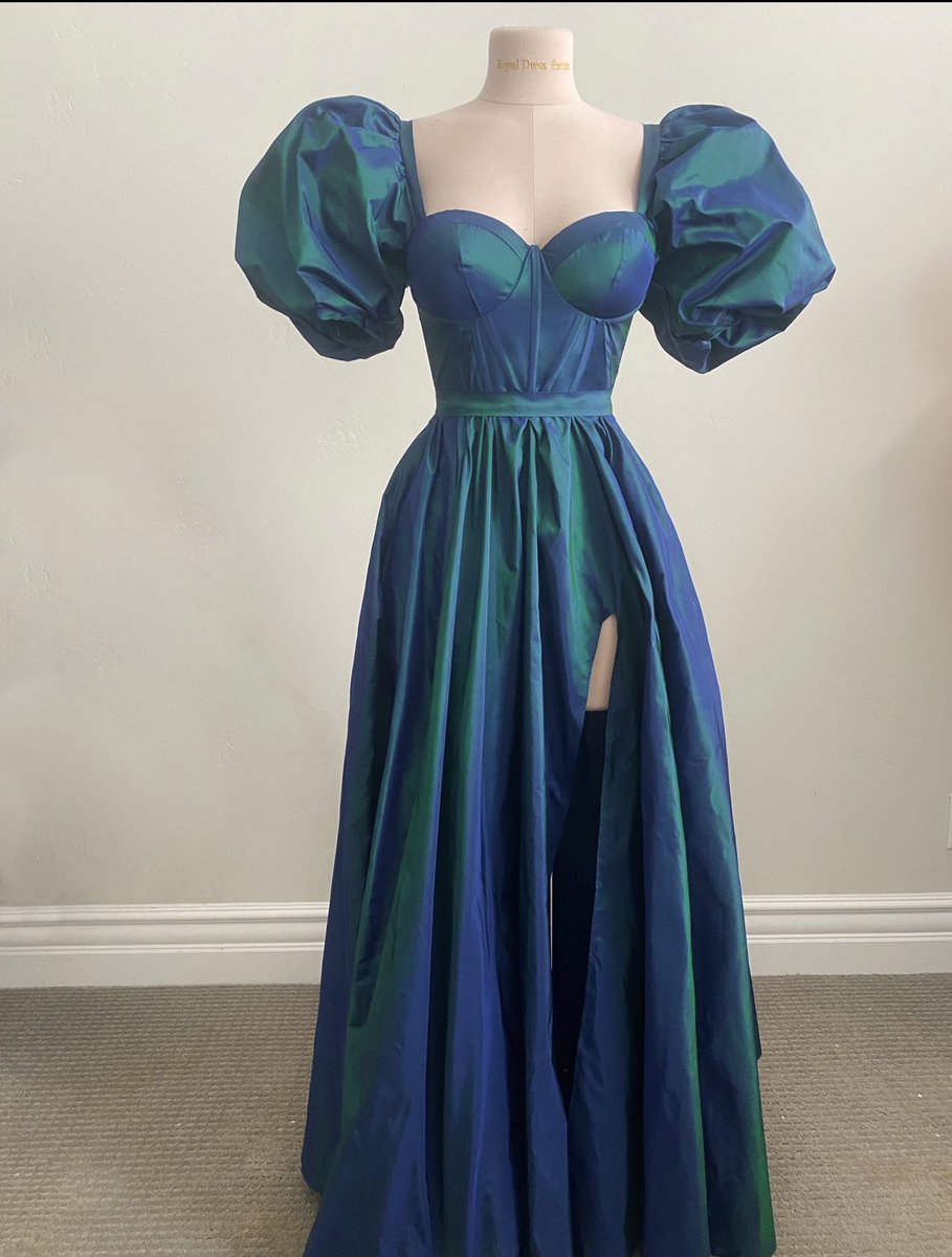 Air, Water, fire, earth