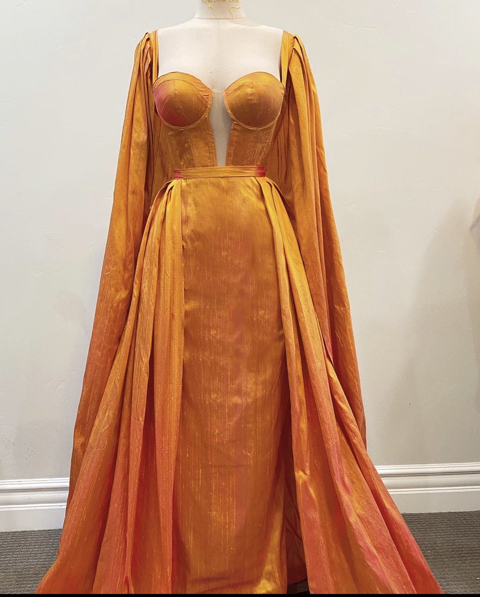 Air, Water, fire, earth