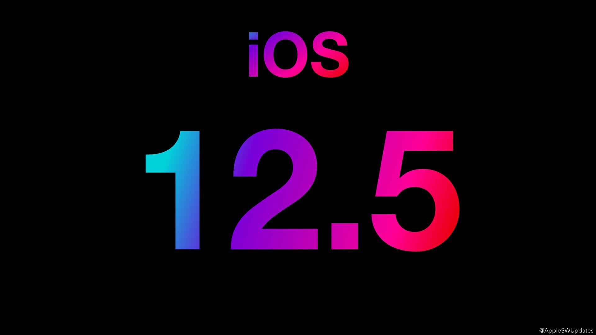 apple-software-updates-on-twitter-ios-12-5-16h20-has-been-released