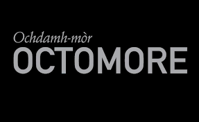 Whisky_Kitchen's tweet image. Have you seen our latest news? conta.cc/3gAusxv