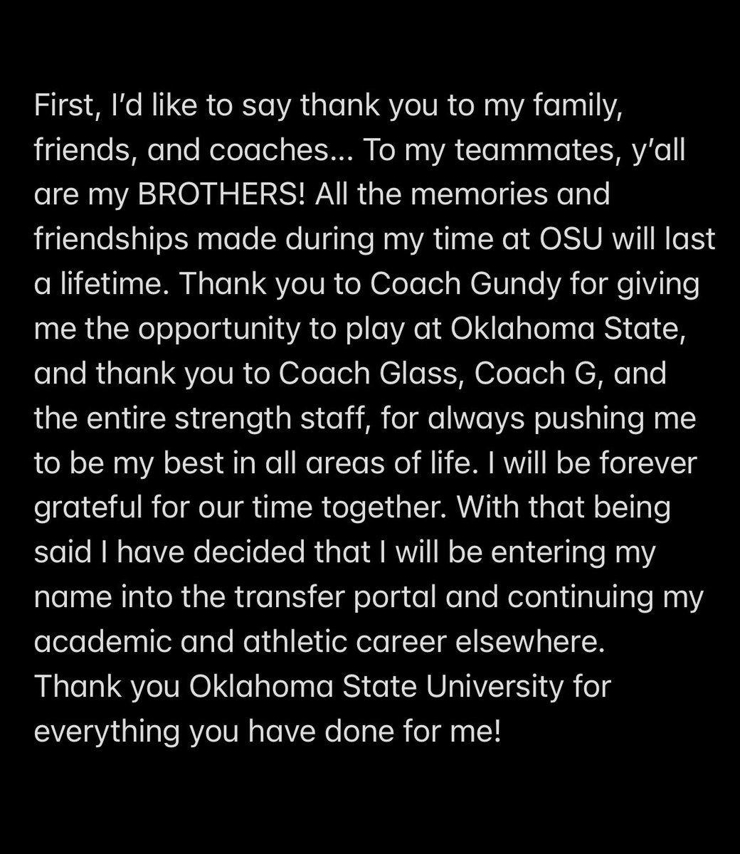 Carson Kropp tweet media