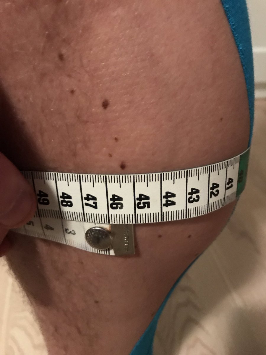 ViktorForsberg's tweet photo. Det är mycket som brister när det brister... Långkok på den här jäveln? @TuttoBalutto https://t.co/hHTcFaUdnK