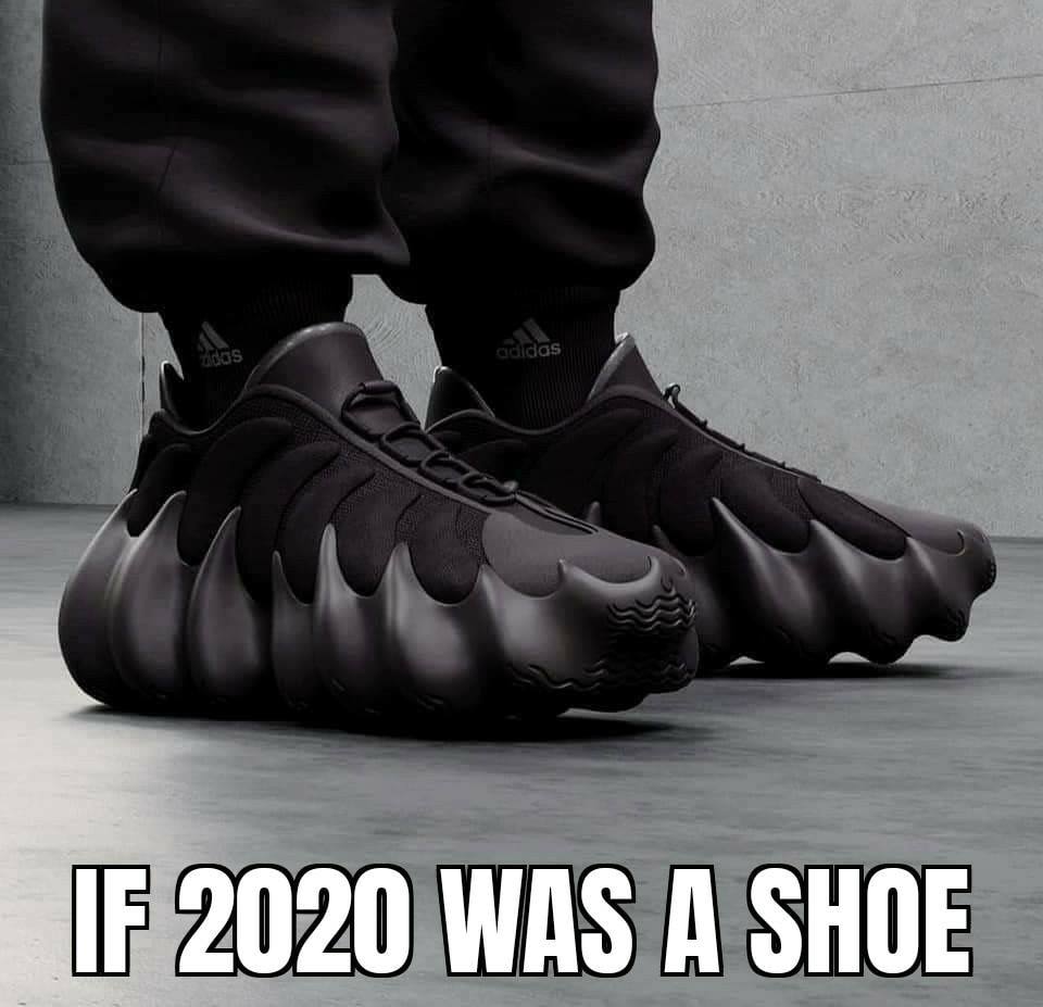 Yup!