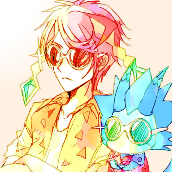 高跳びのtwitterイラスト検索結果 高跳びのtwitterイラスト検索結果