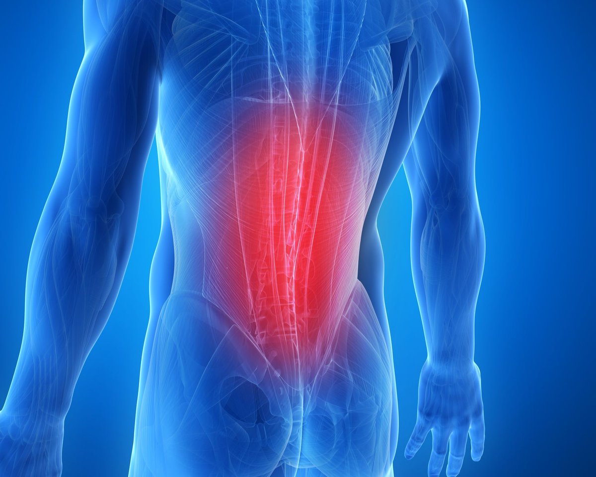 Q. Will orthotics help my knee, hip and #backpains?
A. Yes. For many body pain can be the result of poor foot function – this leads to an imbalance in body posture and misalignment of the joints and muscular system. Our orthotics help to realign structures and reduce stress.