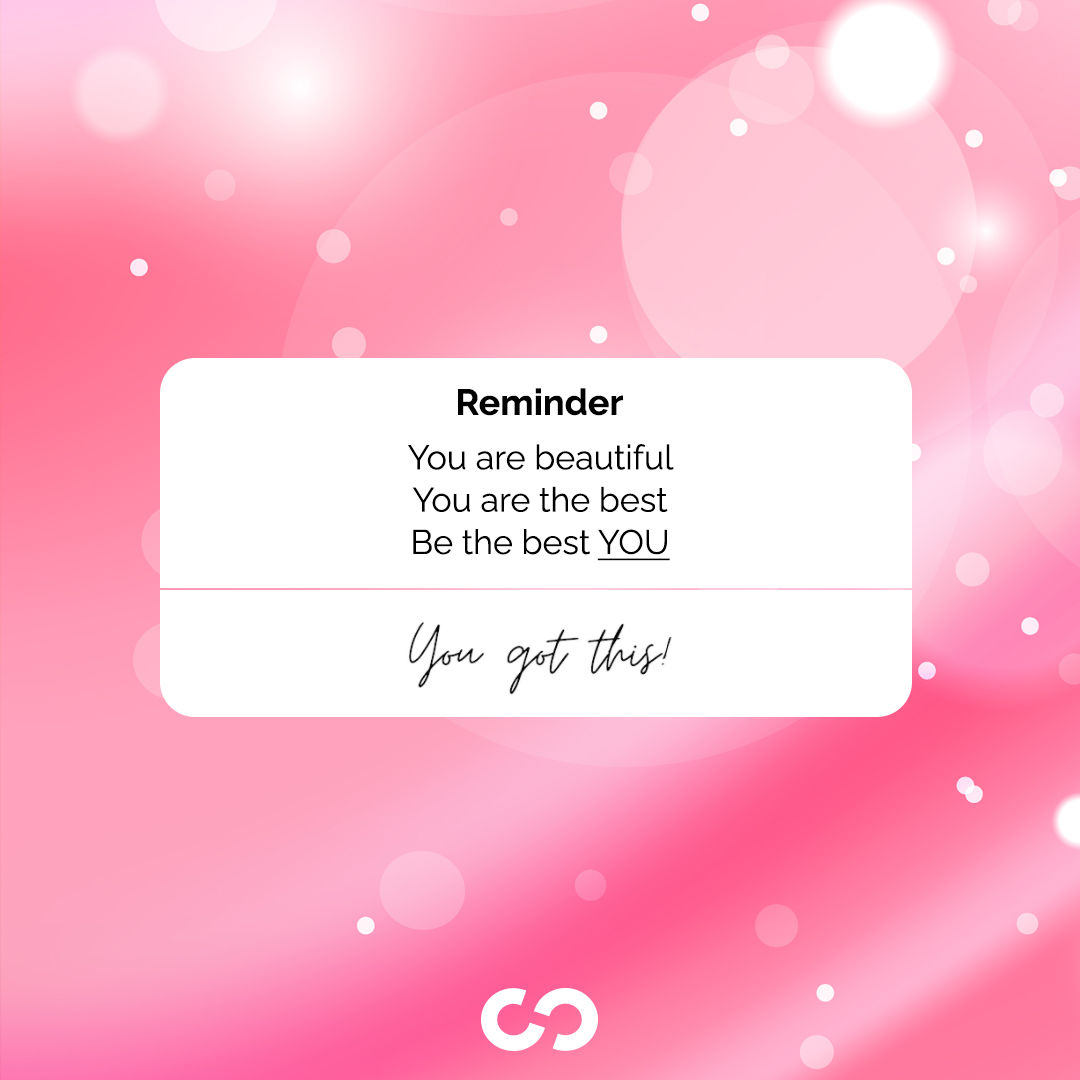 CinderellaShoes's tweet photo. We agree! 💯😍 https://t.co/rjeCOrFU42