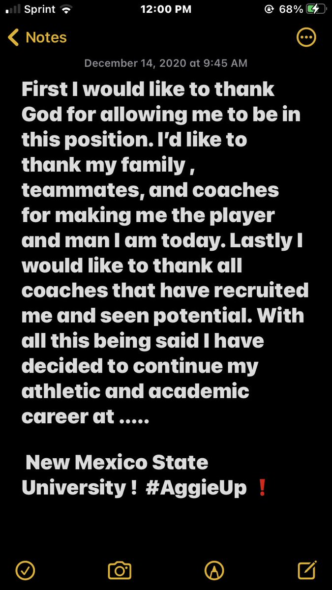 CoachDEarly_'s tweet photo. 110% COMMITTED 🙏🏾. #AggieUp https://t.co/TE1ojHNPLn