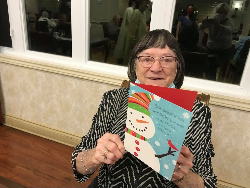 École catholique Saint-Edmond tweet media