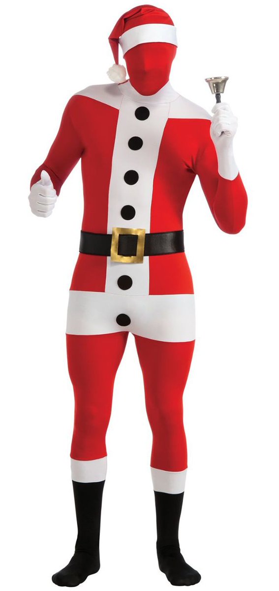 EnglishFE3's tweet photo. Ah, now I remember one of the reasons why I love teaching so much. One my L2 Engineering students turned up in one of these this afternoon after saying his mum had threatened to get matching family christmas pjs ...  #muchlaughter https://t.co/zZF6zZni8p