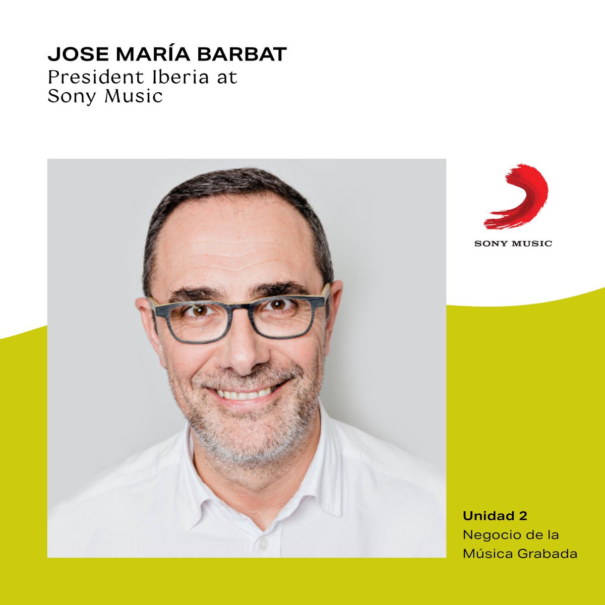 IMB School tweet media