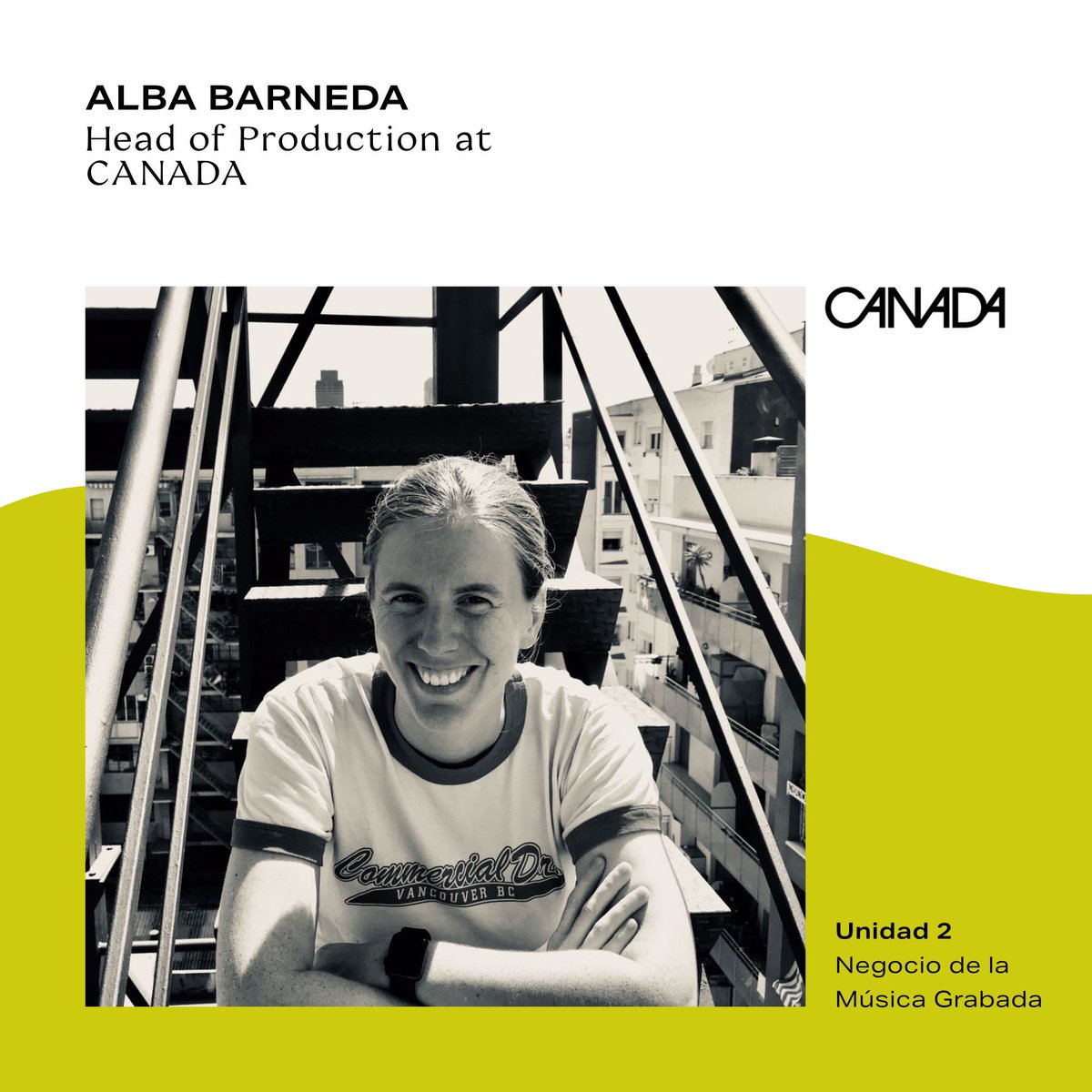 IMB School tweet media