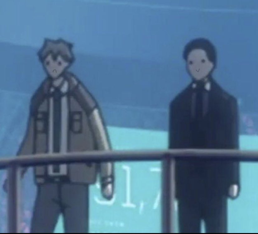 eggynone's tweet image. guys look what I made kanskaka