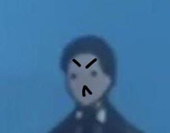 eggynone's tweet image. guys look what I made kanskaka