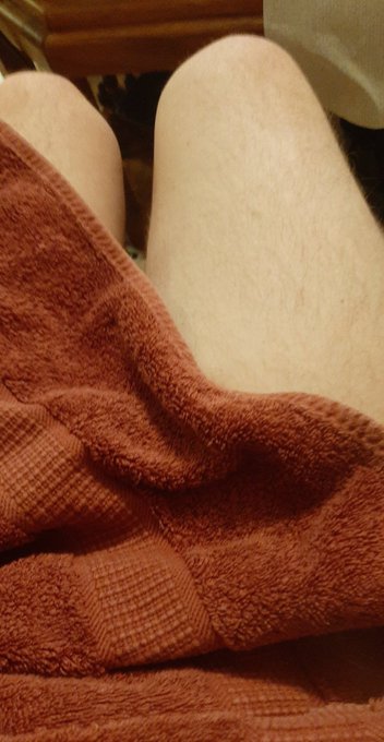 #Str8male #onlyfans #straightmale #preview #cheap #slut #tease #eighteenplus #hot #fwb #collab #collaboration