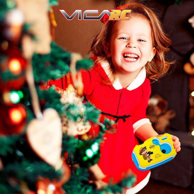 vicarc's tweet photo. ¿Qué le vas a pedir a Santa Claus? ¿Ya hiciste tu cartita? #México #Navidad #juguetes ¡Contáctanos! WhatsApp +521 55 3034 6774. https://t.co/fE55qtWR2t
