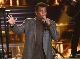 We are so sad to hear the news about the passing of Charley Pride, a truly talented gentleman and deserving member of the Country Music Hall of Fame. Charley, his band and family, and his management were always a pleasure to work with. 
Rest in peace Charley.