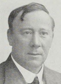 Also from Norway? A Norwegian operative who Fleming once hosted for dinner during the war. ( https://www.rmg.co.uk/discover/explore/behind-the-scenes/blog/christmas-collection-ian-fleming-norwegian-spy-and-smuggled). My thesis is that, via Peter or the Norwegian agent, Ian Fleming learned about Øvre Richter Frich, a then-famous Norwegian author. 9/