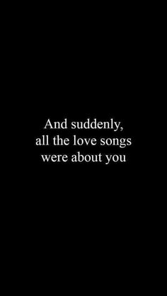 iJunn_1997's tweet photo. feel me when you needed 
#NoStringsAttached https://t.co/Mgba0TfJ9x